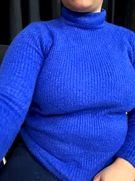 Diya Chopra online show from December 2025 05:25:01 AM