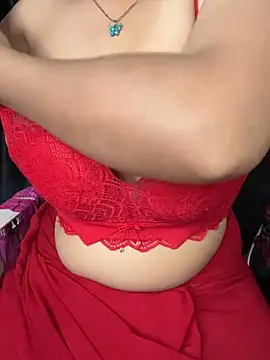 Diya Chopra online show from June 2026 03:41:02 AM