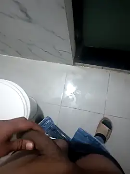 Mom Fucker 2 online show from March 2025 12:47:01 PM