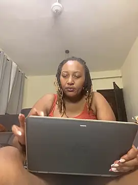 nasty rasta online show from March 2026 05:48:02 PM