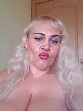 IsabellaBoni online show from March 2025 07:24:01 AM