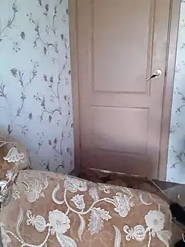 IsabellaBoni online show from October 2025 06:24:01 AM