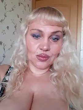 IsabellaBoni online show from March 2026 07:12:02 AM