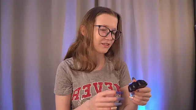 brendacom online show from January 2025 02:07:02 AM