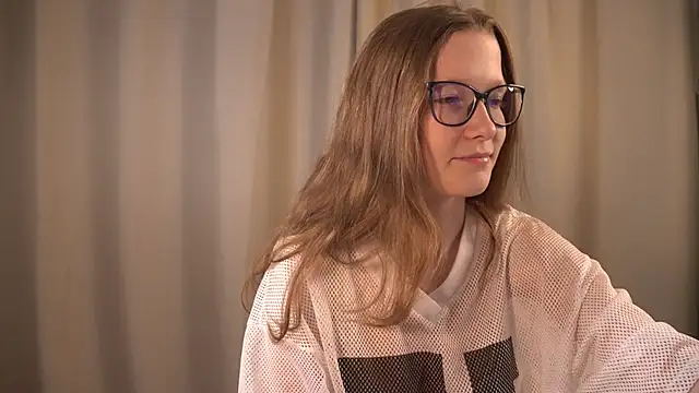 brendacom online show from March 2025 02:19:01 AM