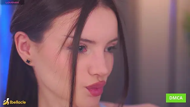 Bellacle online show from April 2026 08:26:01 AM