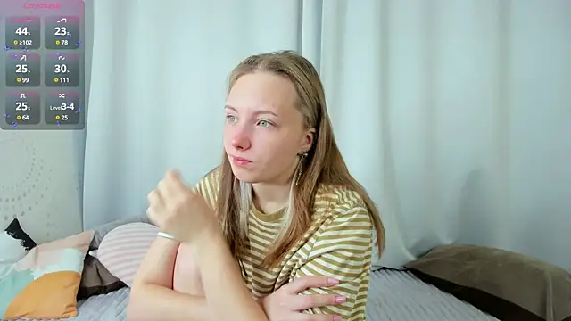 bubble bbb online show from February 2025 04:09:02 AM