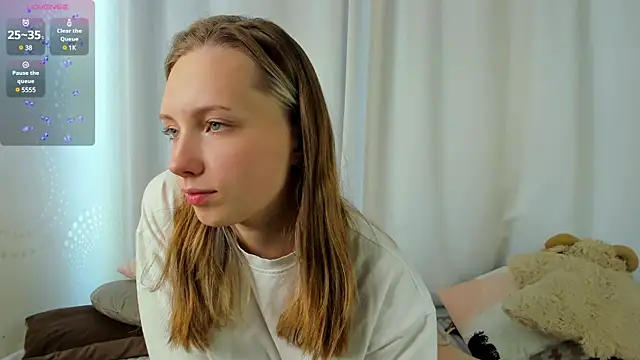 bubble bbb online show from February 2025 05:02:01 AM