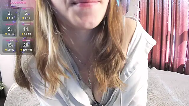 bubble bbb online show from March 2025 07:15:01 AM