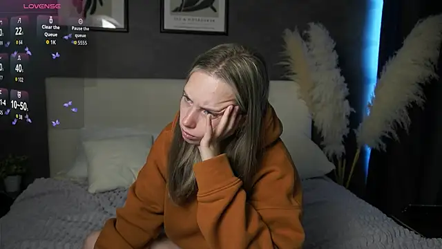 bubble bbb online show from October 2025 04:08:02 AM