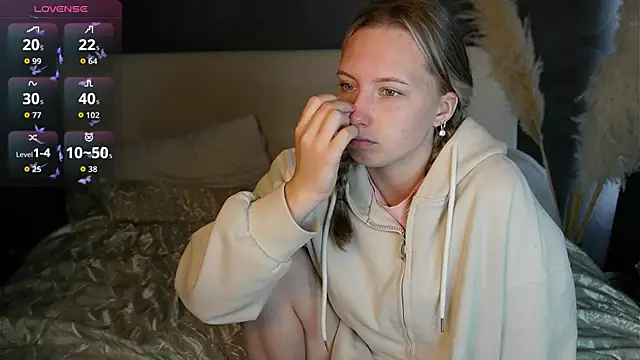 bubble bbb online show from October 2025 04:11:01 AM