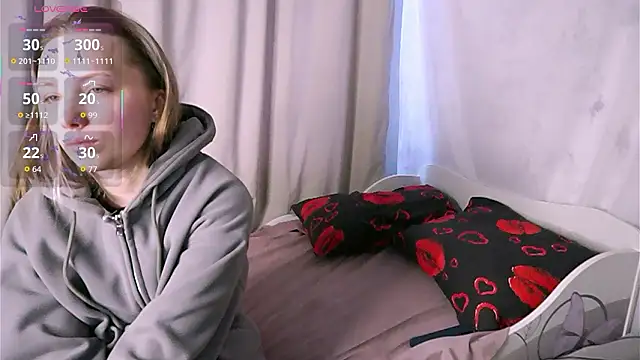 bubble bbb online show from February 2026 04:10:02 AM