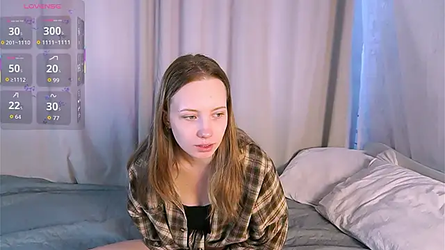 bubble bbb online show from March 2026 04:05:01 AM