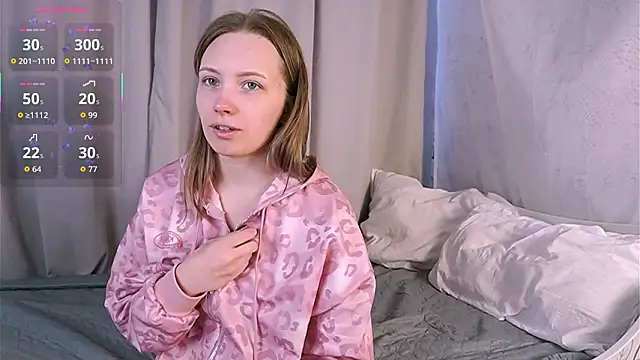 bubble bbb online show from March 2026 04:05:02 AM