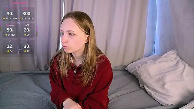 bubble bbb online show from March 2026 04:02:02 AM