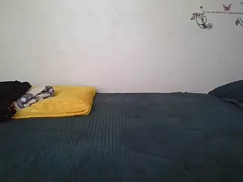 Snapshot of wildnastia chatting on June 2026 05:32:02 AM wildnastia online show from June 2026 05:32:02 AM