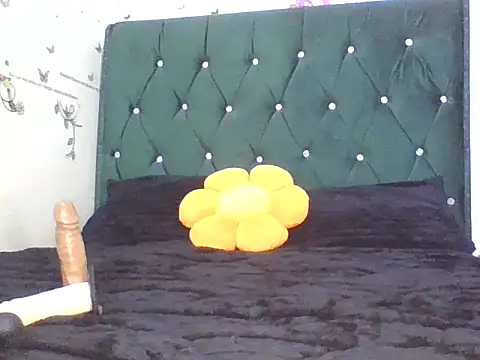 Snapshot of wildnastia chatting on July 2026 05:03:01 AM wildnastia online show from July 2026 05:03:01 AM