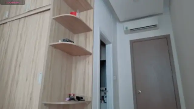 sweety vikky online show from February 2026 12:22:02 AM