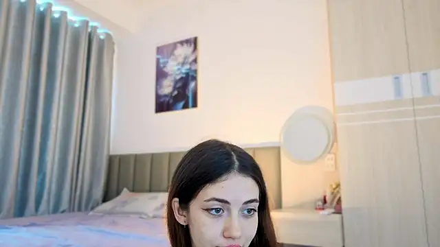 sweety vikky online show from June 2026 12:34:02 AM