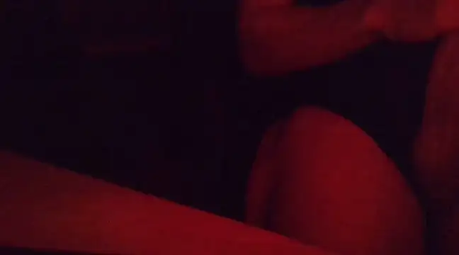 le0wz online show from December 2024 03:03:02 AM