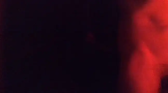 le0wz online show from January 2025 02:35:01 AM