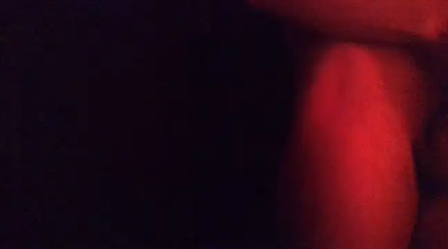 le0wz online show from January 2025 12:09:01 AM