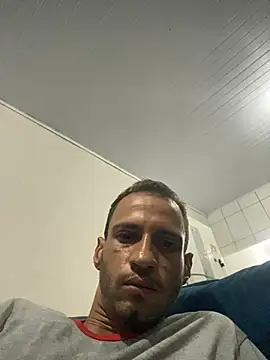 Snapshot of Joaopedro9810 chatting on March 2026 12:17:02 AM Joaopedro9810 online show from March 2026 12:17:02 AM