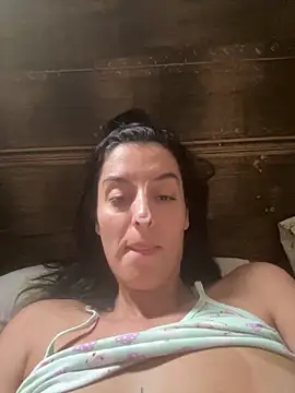 Catmila94 online show from March 2026 01:06:01 PM