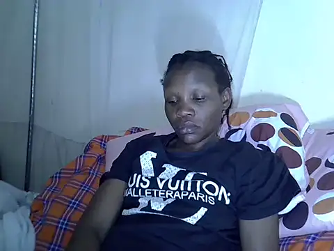 Sweet serah online show from February 2026 03:44:01 AM