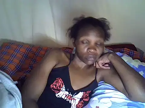 Sweet serah online show from February 2026 06:17:01 PM