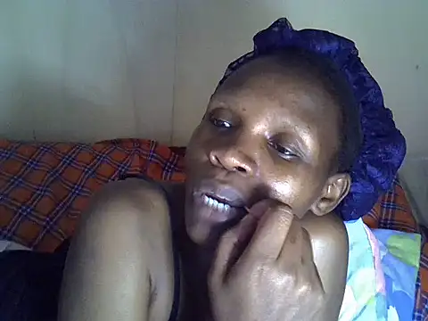 Sweet serah online show from February 2026 06:34:01 AM