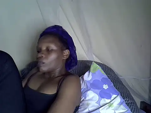 Sweet serah online show from April 2026 08:30:01 AM