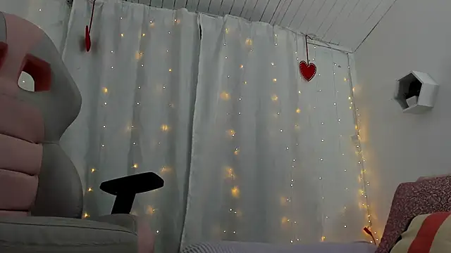 Zara dulce online show from February 2025 12:06:02 PM