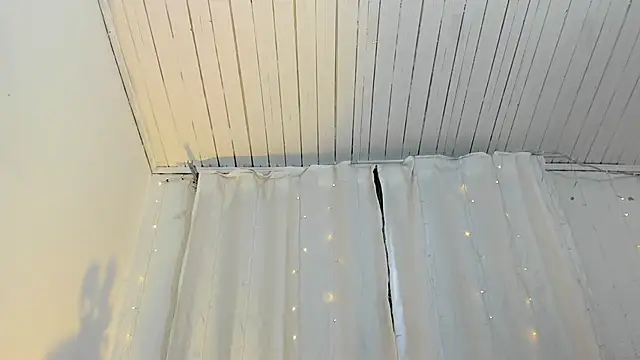 Zara dulce online show from March 2025 12:05:02 PM