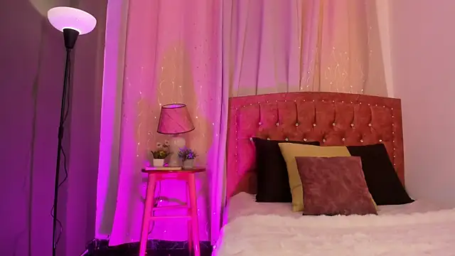 Zara dulce online show from October 2025 01:00:02 PM