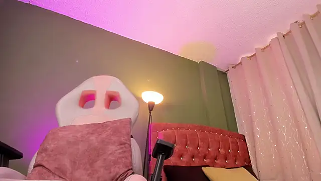 Zara dulce online show from November 2025 01:03:01 PM