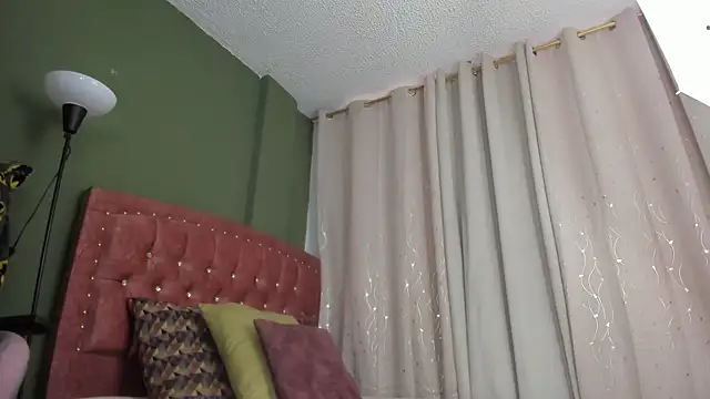 Zara dulce online show from December 2025 11:59:02 AM