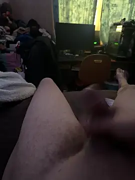 beteu1210 online show from April 2026 06:49:01 AM