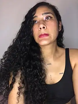 jaderossxx online show from December 2024 02:57:02 AM