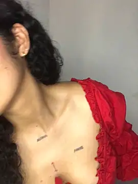 jaderossxx online show from December 2024 06:05:02 PM