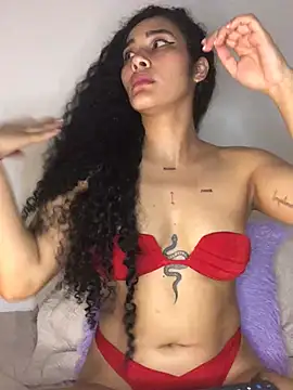 jaderossxx online show from February 2025 10:25:01 PM