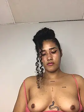 jaderossxx online show from March 2025 01:19:01 AM