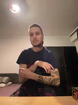 BWC69 69 69 online show from December 2024 10:18:02 PM