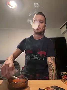 BWC69 69 69 online show from December 2024 09:02:01 PM