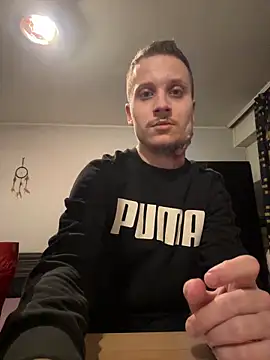 BWC69 69 69 online show from December 2024 10:47:02 PM