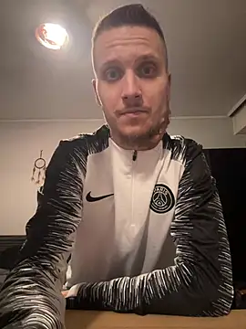 BWC69 69 69 online show from December 2024 07:54:01 PM