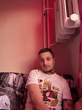 BWC69 69 69 online show from February 2025 03:32:01 PM