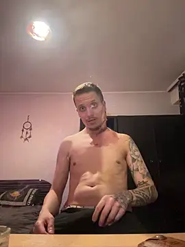 BWC69 69 69 online show from May 2026 07:08:01 PM