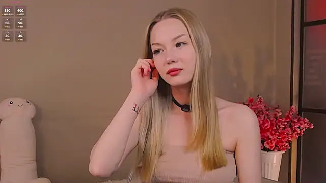 Snapshot of nik0le_ chatting on July 2026 10:38:02 PM nik0le online show from July 2026 10:38:02 PM