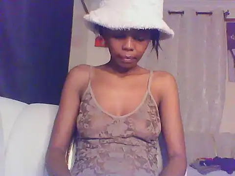 sweetanabella4 online show from March 2026 07:34:02 AM